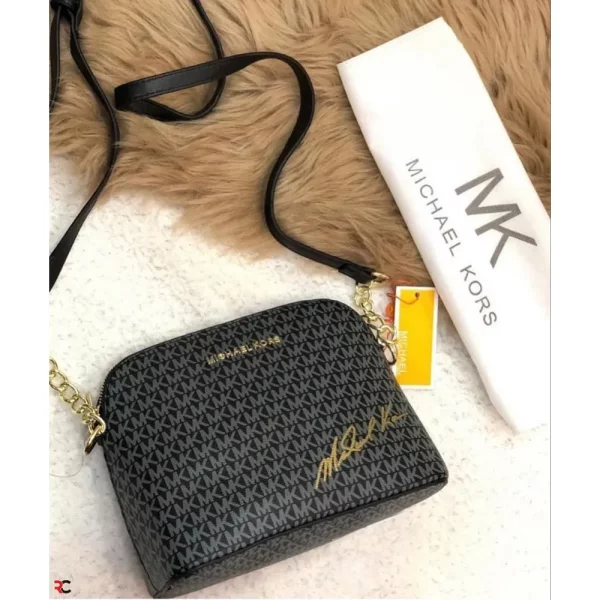 Michael Kors Alma Sling Bag