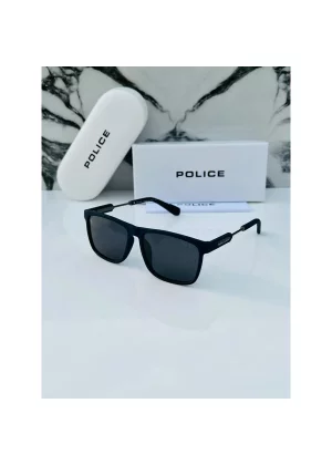 Police Sunglasses