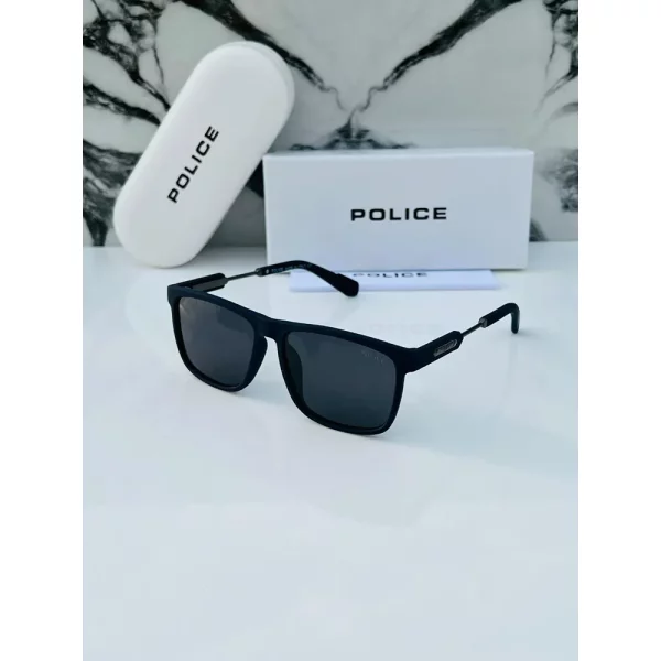 Police Sunglasses